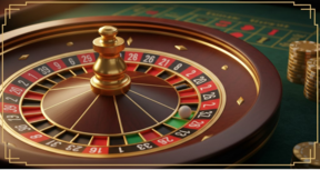 皇冠hg6668手机app界面展示